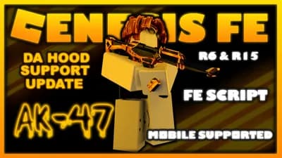 Script preview thumbnail