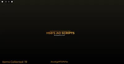 Script preview thumbnail