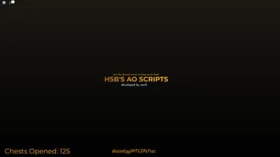 Script preview thumbnail