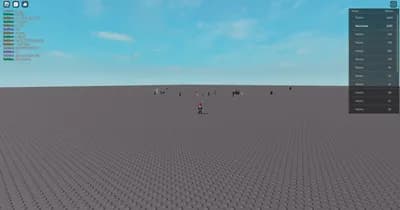 Script preview thumbnail