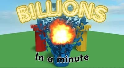 Inf Money But Better thumbnail