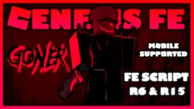 Script preview thumbnail