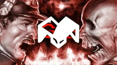 Script preview thumbnail