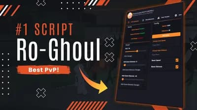 Script preview thumbnail