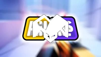 Script preview thumbnail