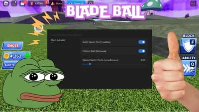 Script preview thumbnail