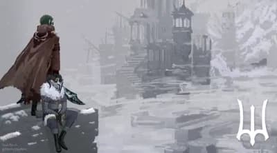 Script preview thumbnail