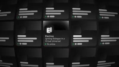 Script preview thumbnail