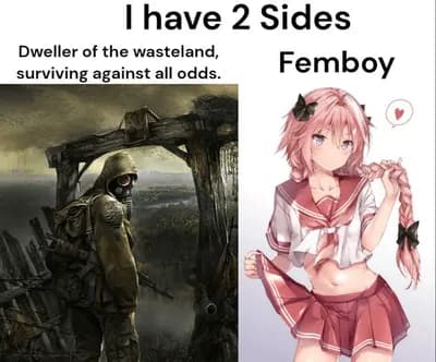 Script preview thumbnail