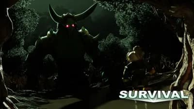 Script preview thumbnail