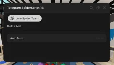 Script preview thumbnail