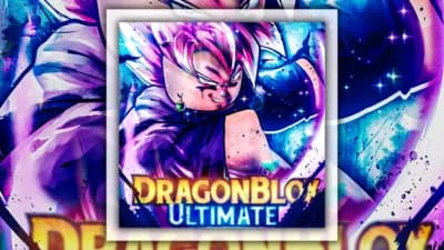 Dragon Blox Ultimate Script (Beta) thumbnail