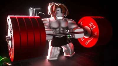 Script preview thumbnail