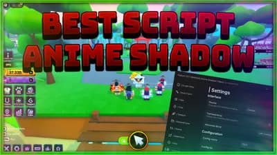 Script preview thumbnail