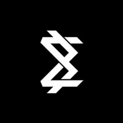 Script preview thumbnail