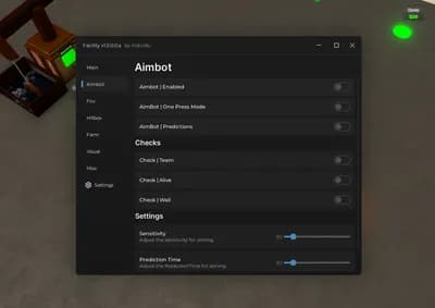 Best Auto Farm  thumbnail