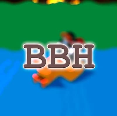 Script preview thumbnail