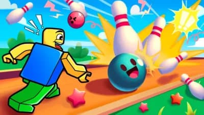 Infinite Stats thumbnail