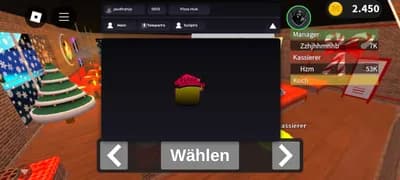 Pizza hub / Auto farm 2024 thumbnail