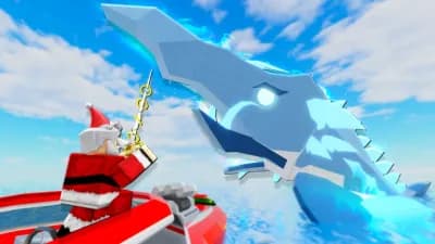 Script preview thumbnail