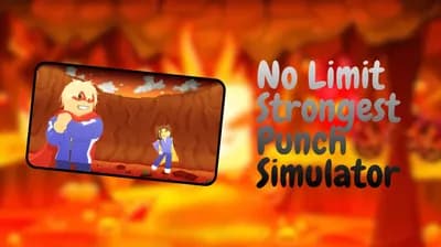 AutoFarm (No Ban Guaranteed) thumbnail