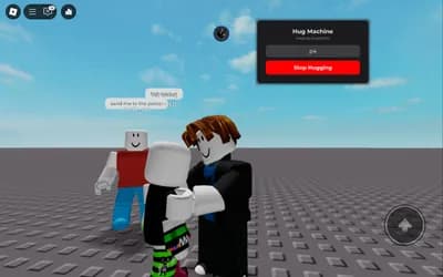 Script preview thumbnail