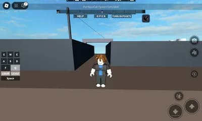 Script preview thumbnail