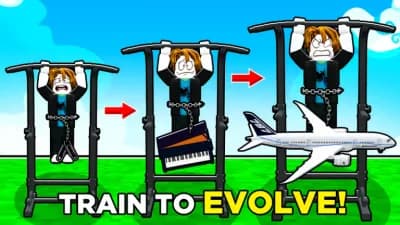 Script preview thumbnail