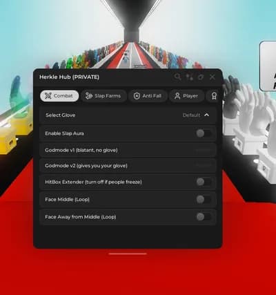 Herkle Hub 5+ Games Supported thumbnail