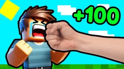 FIXED! - Infinite Everything Script [VERY OP] thumbnail