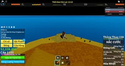 Script preview thumbnail