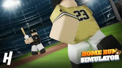 Infinite Gems | Infinite Coins [VERY OP] thumbnail