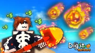 Auto + Auto Create Piles thumbnail