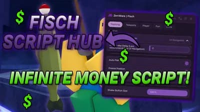 Script preview thumbnail