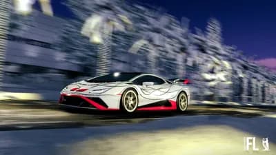 Southwest Florida | CAR MODS, ESP, TELEPORTS, MONEY & MORE! thumbnail