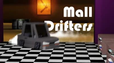 Script preview thumbnail