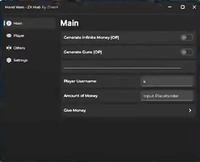 Script preview thumbnail