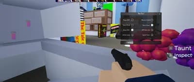 Script preview thumbnail