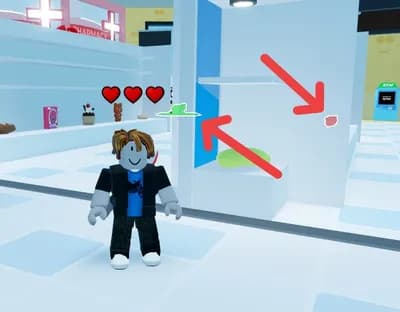 GIFTS ESP  thumbnail