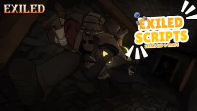 Script preview thumbnail