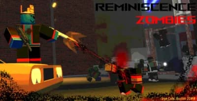 Script preview thumbnail