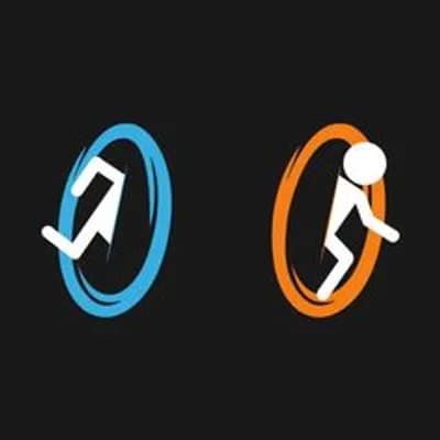 Script preview thumbnail