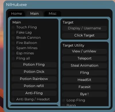 NilHub.exe thumbnail