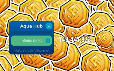 Script preview thumbnail