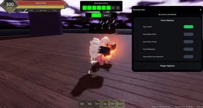 Dracula HUB thumbnail