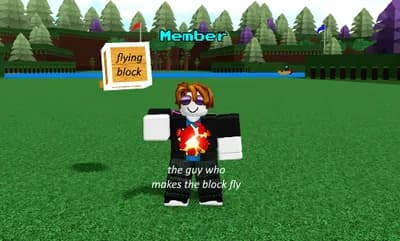 Script preview thumbnail