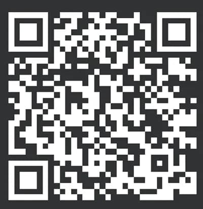 Script preview thumbnail