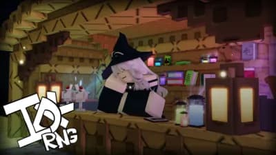 Script preview thumbnail