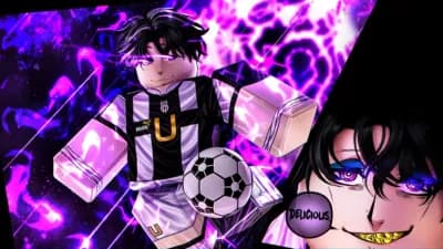 Script preview thumbnail