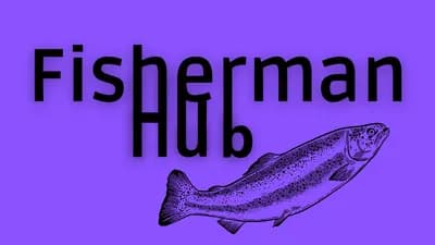 Script preview thumbnail